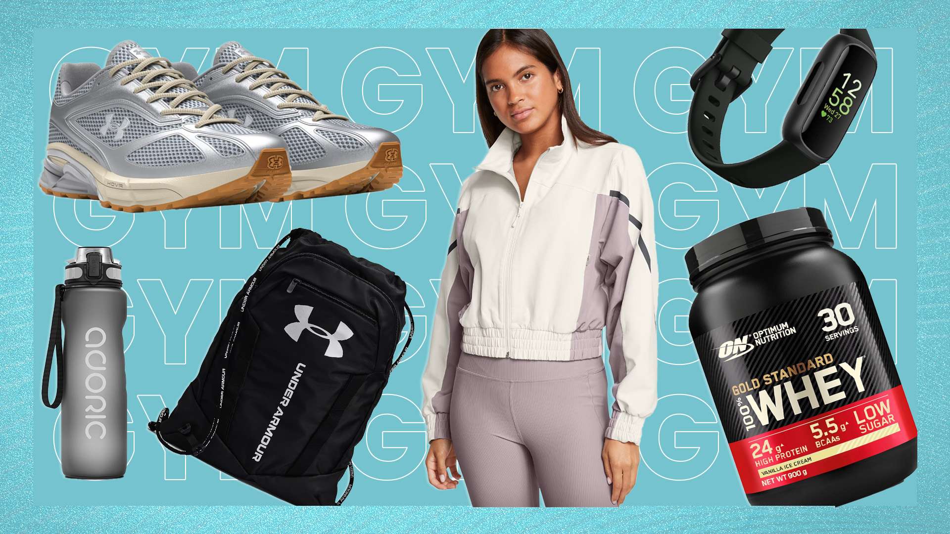 则为上海海 则为上海海