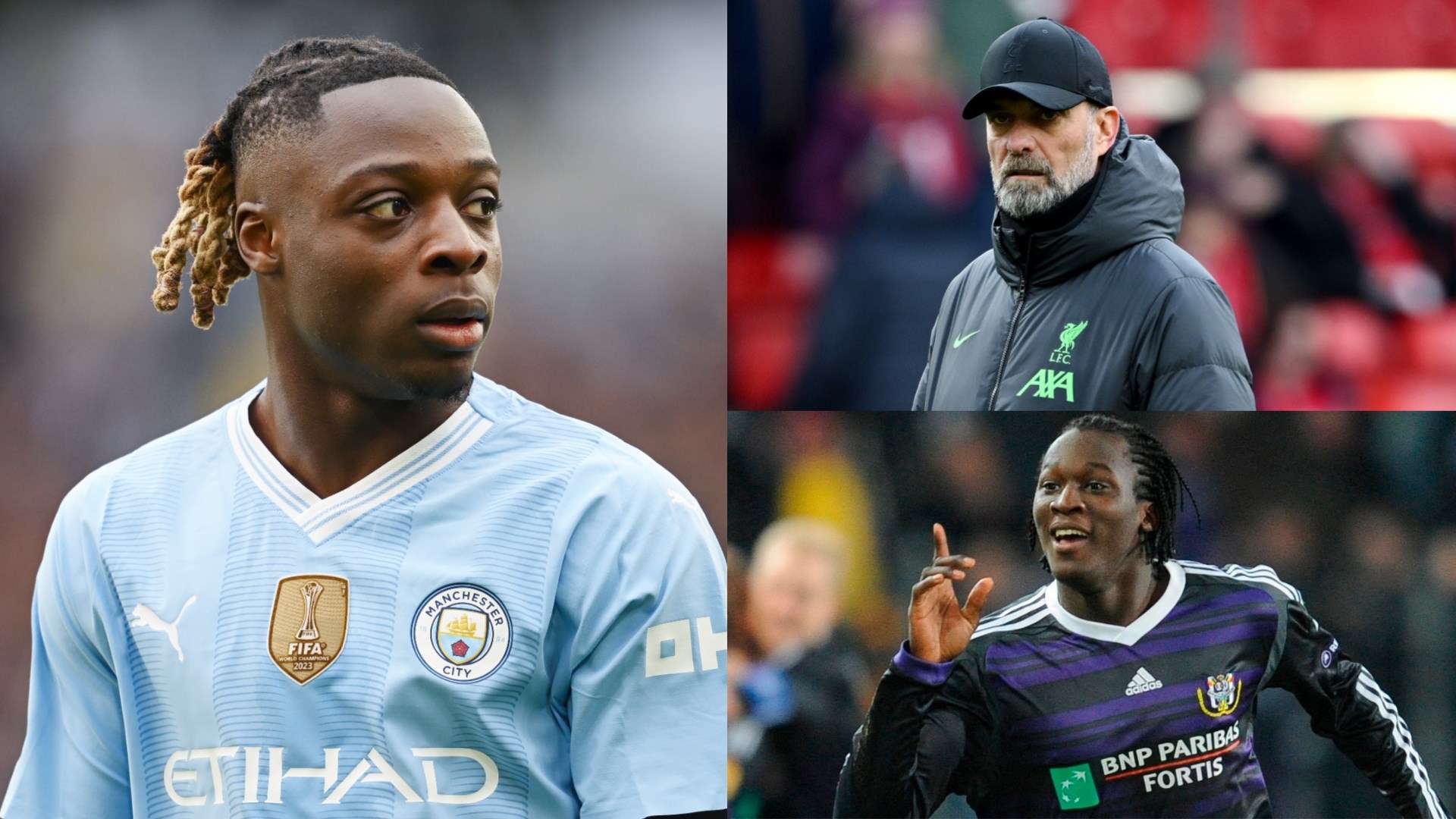 次交锋中 次交锋中