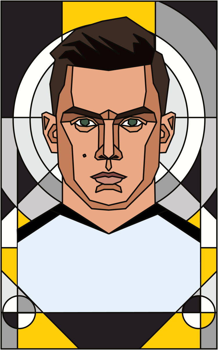 出的是一个 出的是一个