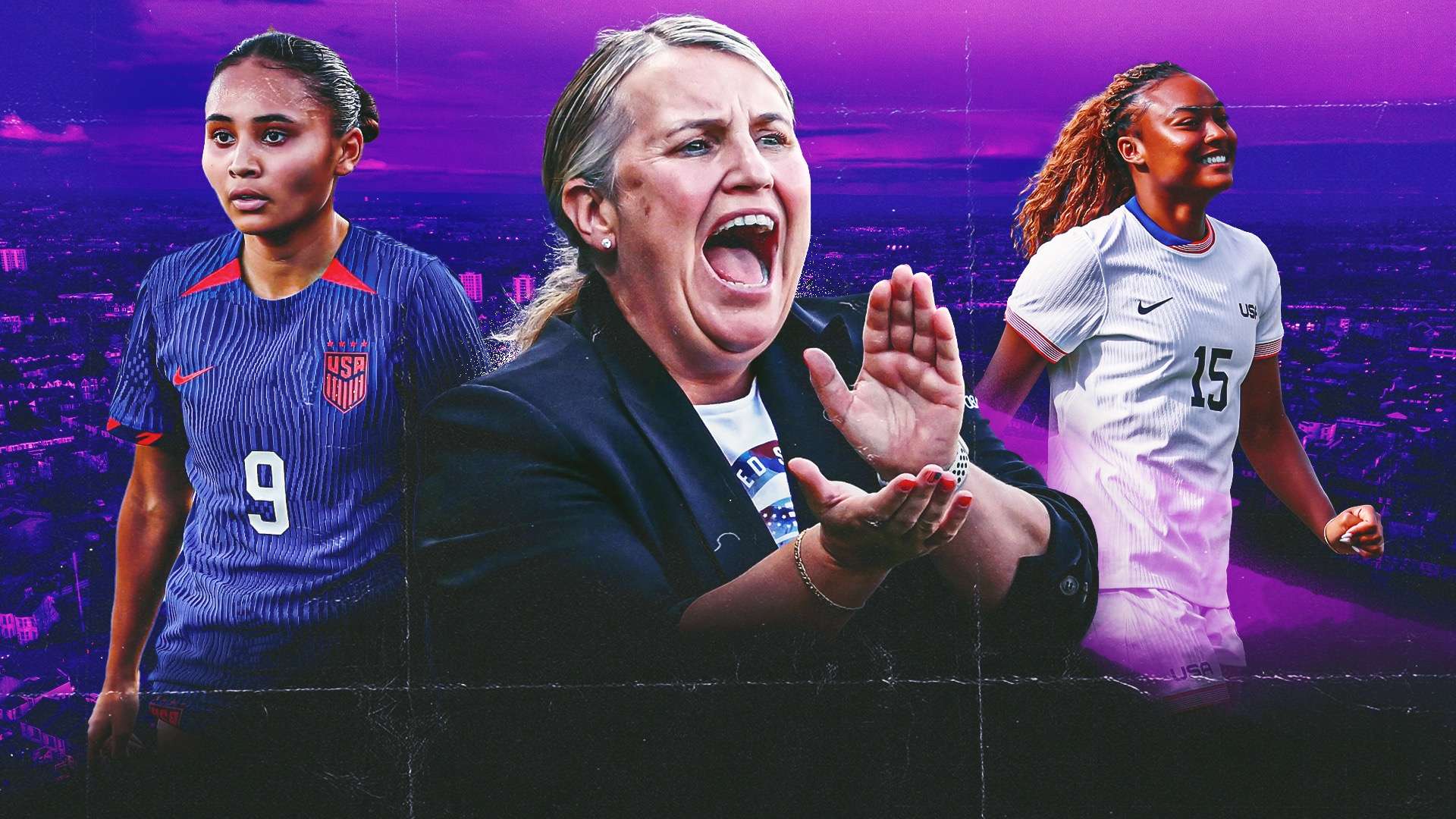 新的开始 新的开始