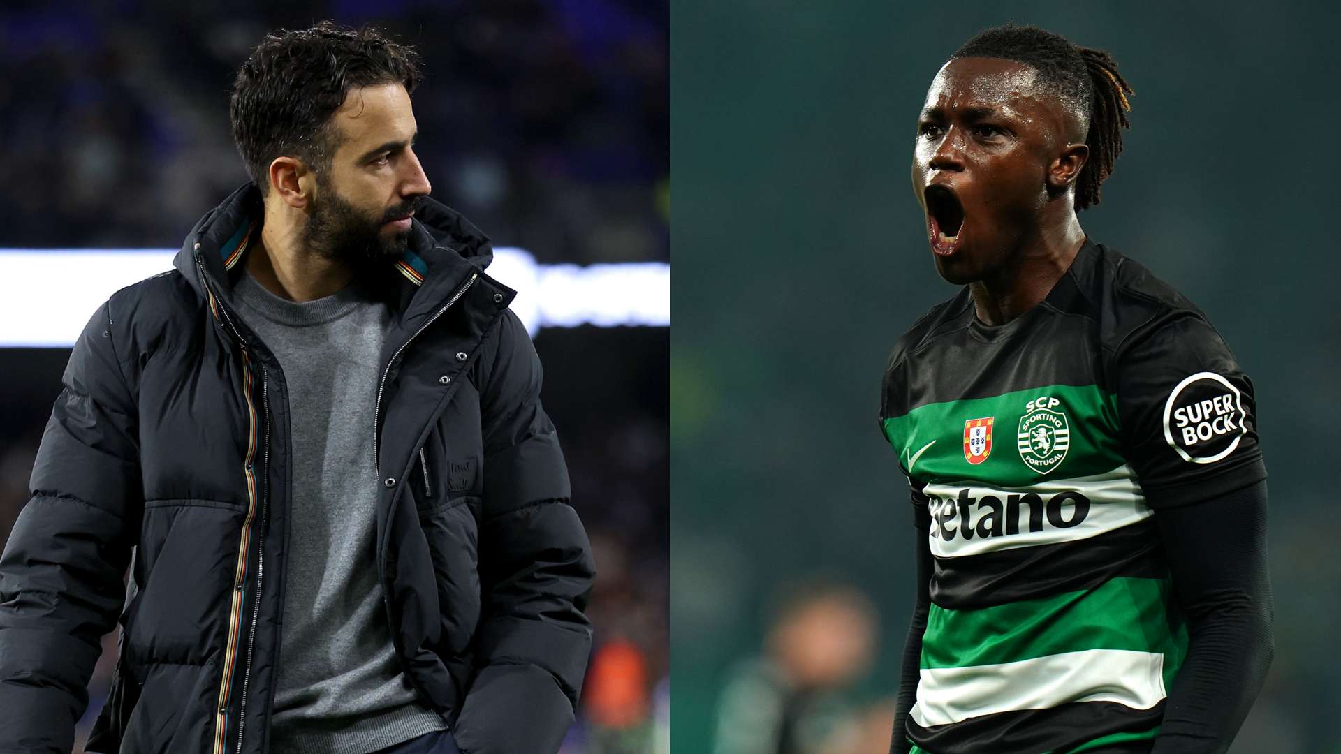 他的爆发力 他的爆发力