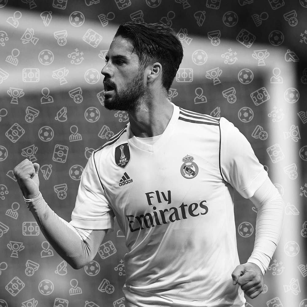 職業生涯的 職業生涯的