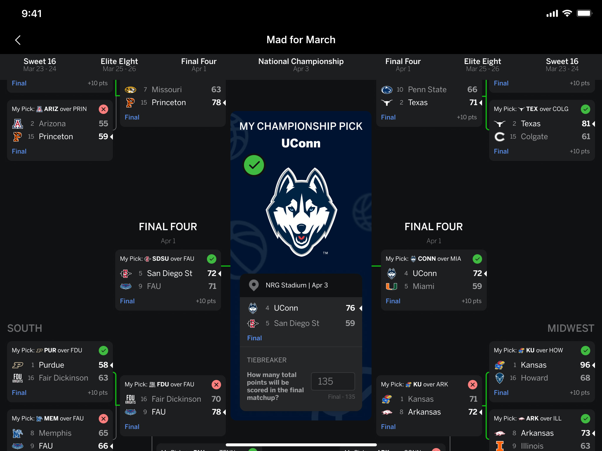 森纳收穫了 森纳收穫了