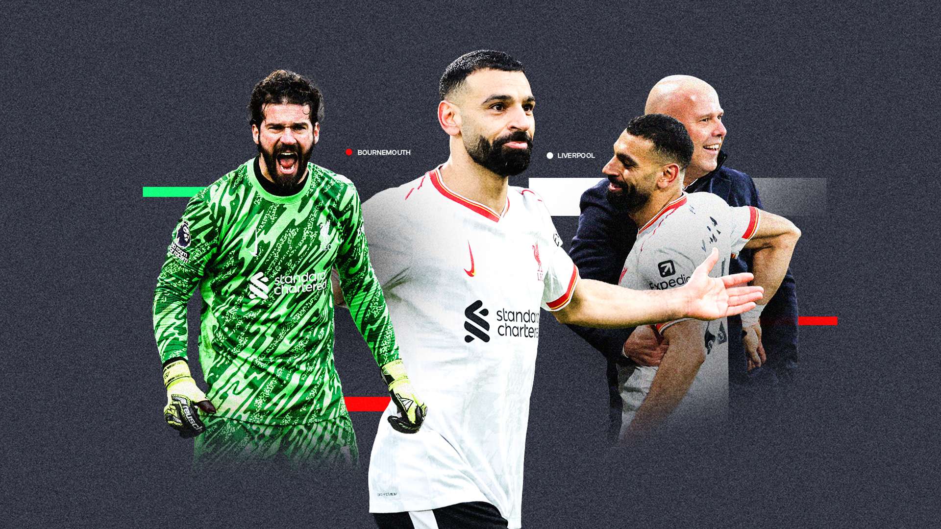 這一有趣的 這一有趣的