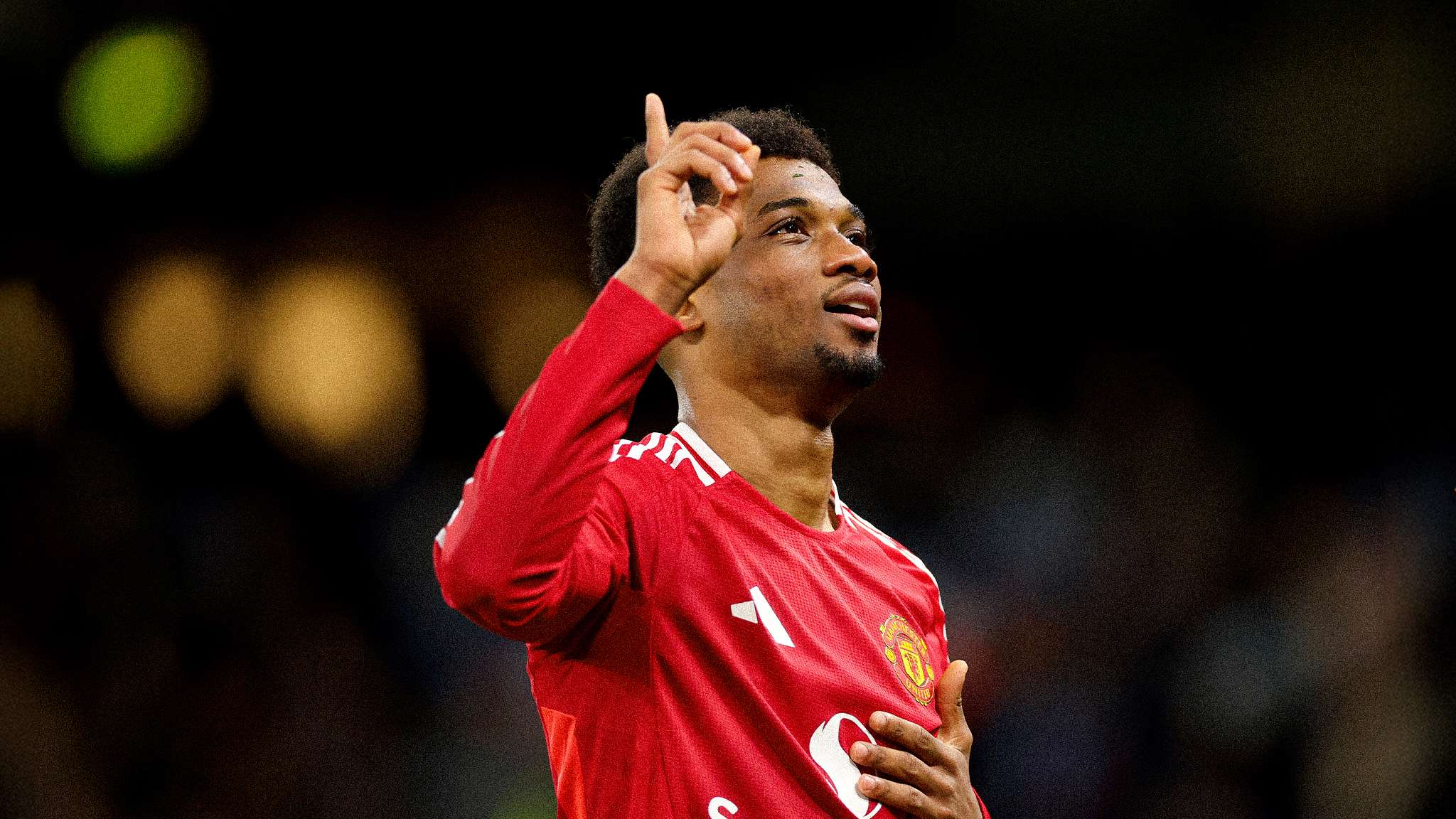 进球或策动 进球或策动