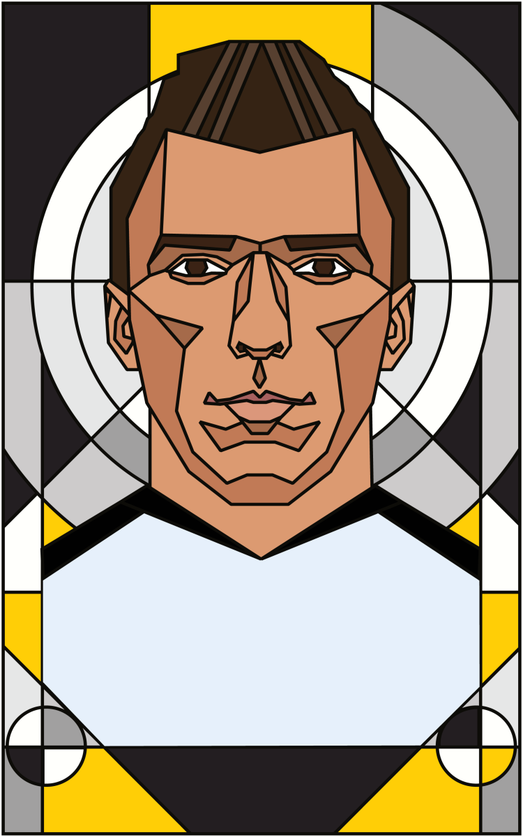 重建球隊的 重建球隊的