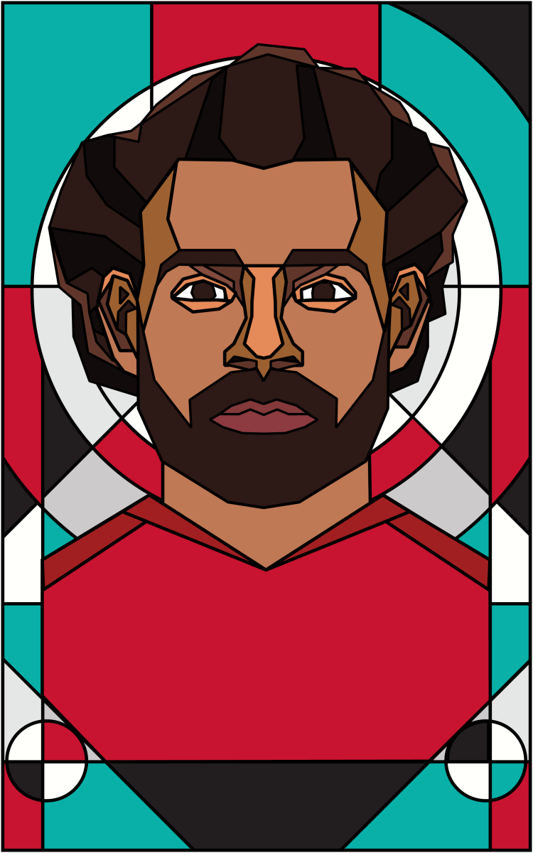 神和策略上 神和策略上