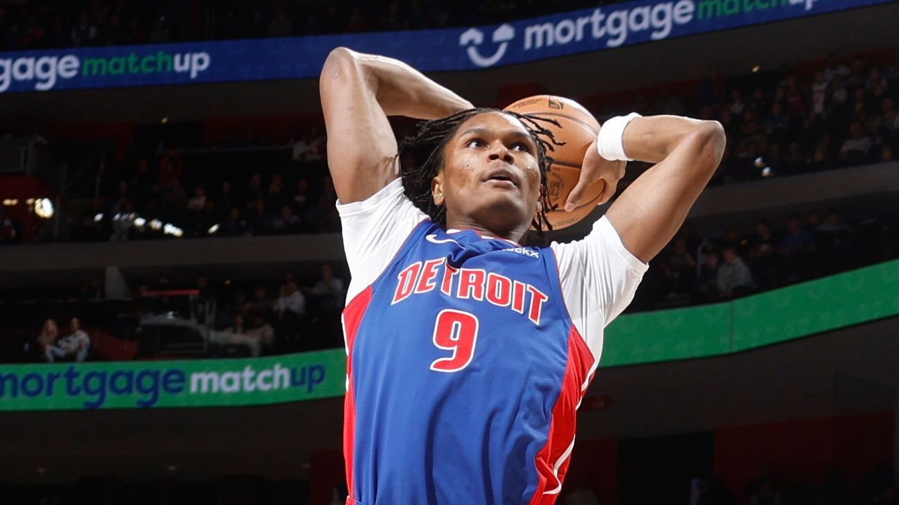 对于整个球 对于整个球