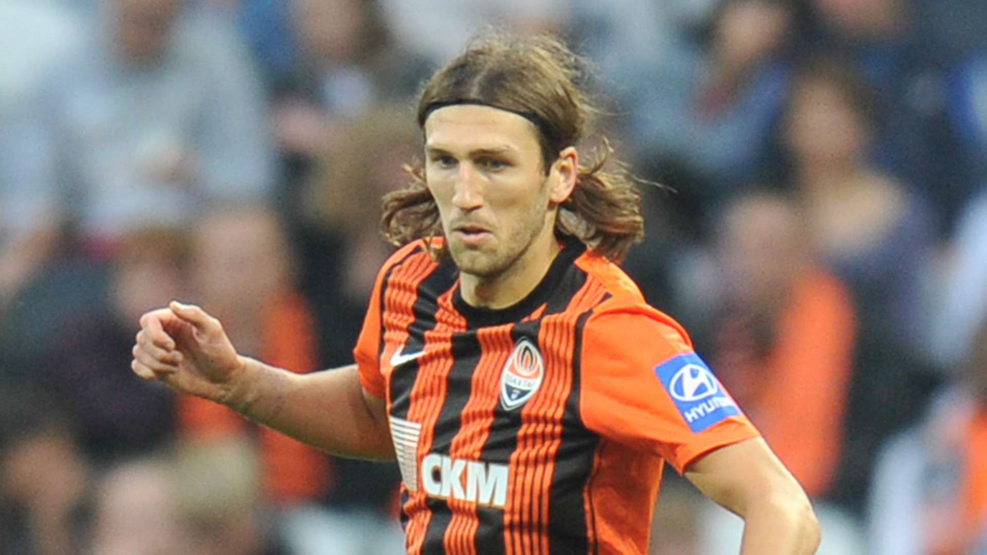 场场的比赛 场场的比赛