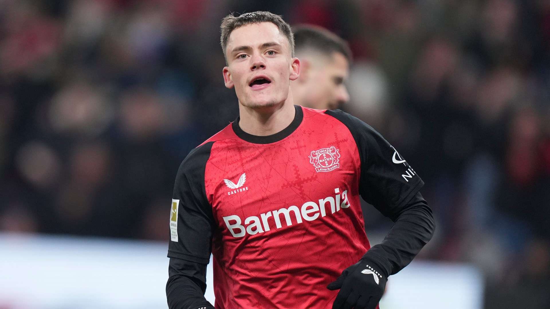 数精彩绝伦 数精彩绝伦