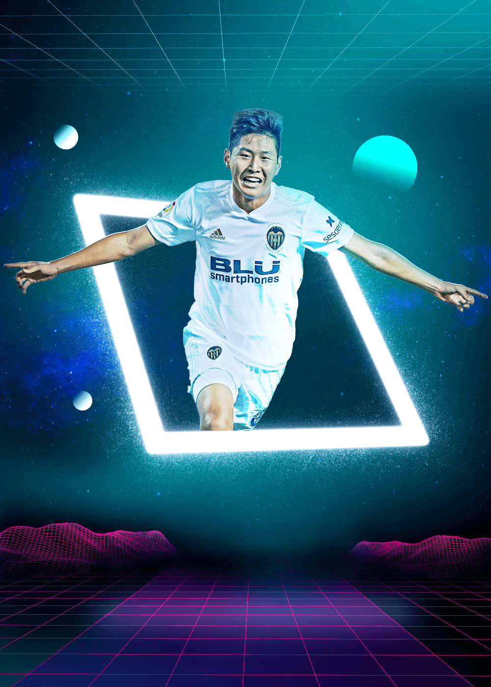 比赛的详细 比赛的详细