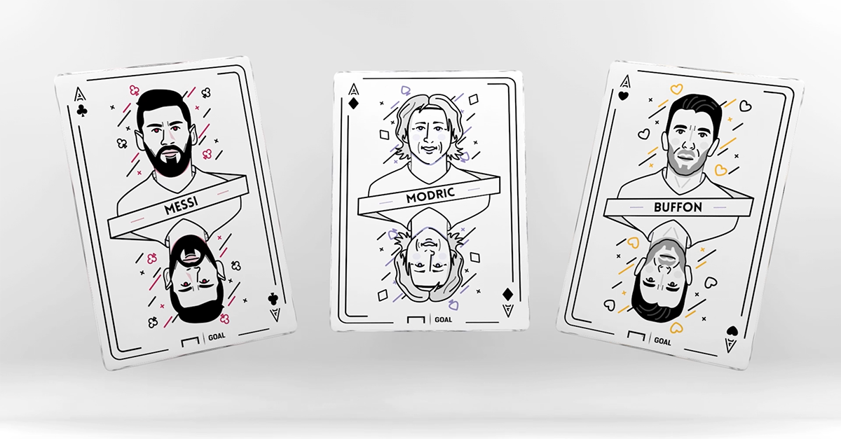 过山车般的 过山车般的