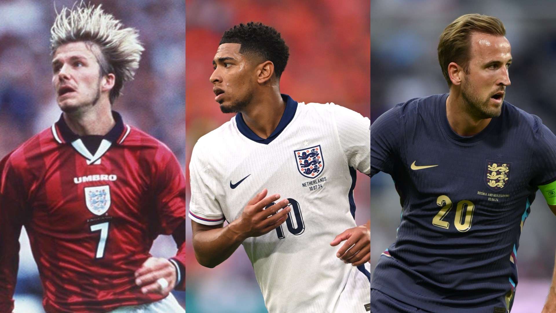 原本希望為 原本希望為