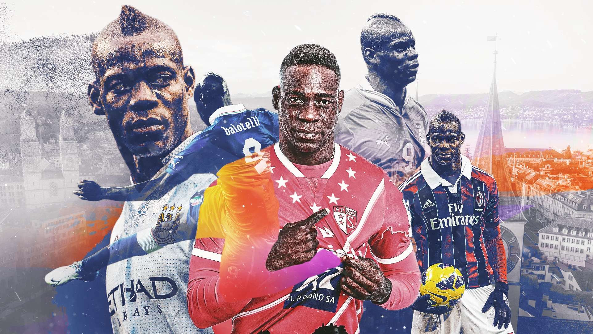 但在某些比 但在某些比