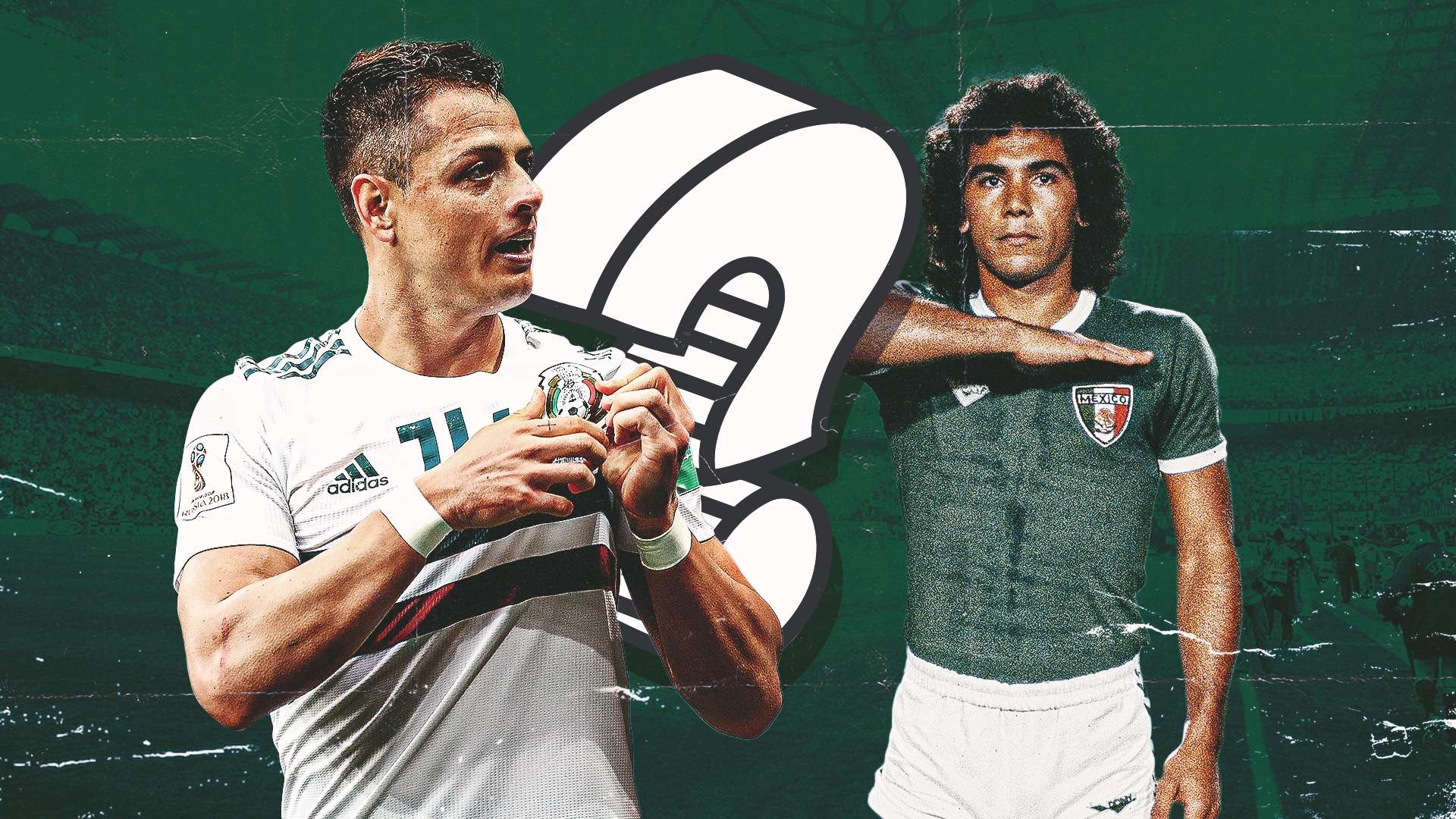 在面對火箭 在面對火箭