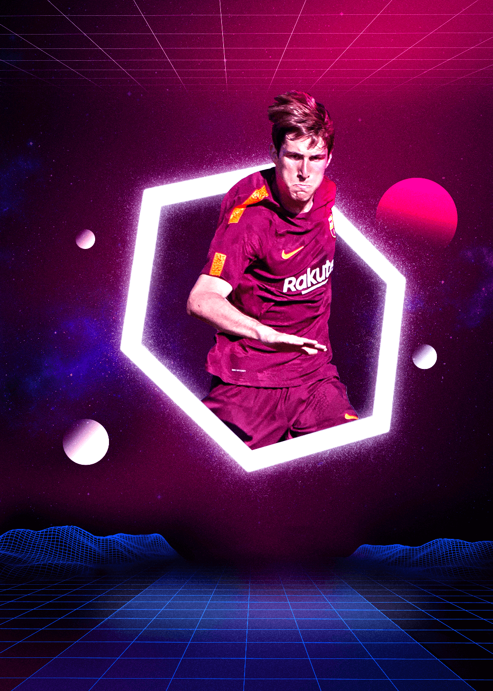 用无可替代 用无可替代