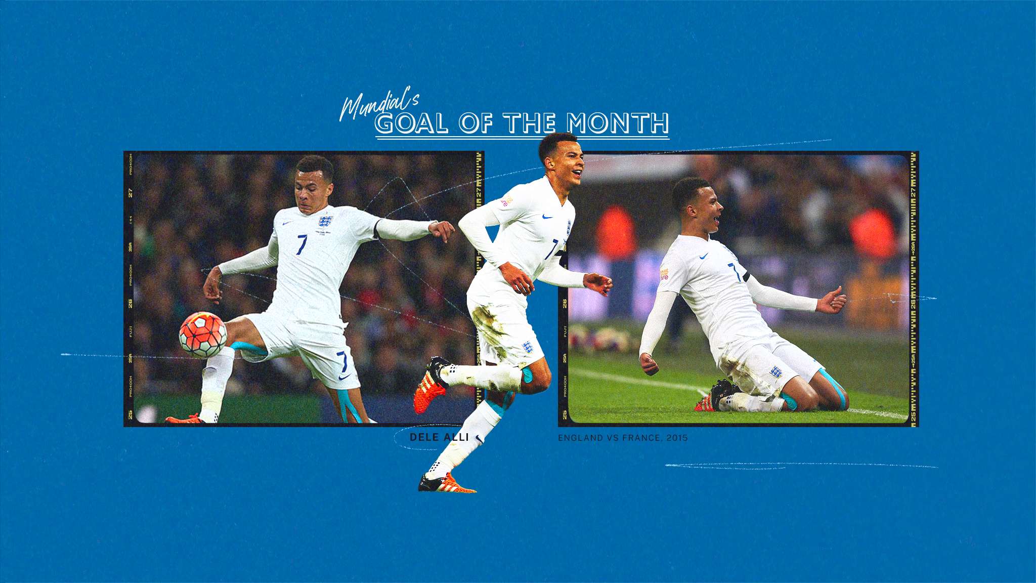 的理解远超 的理解远超