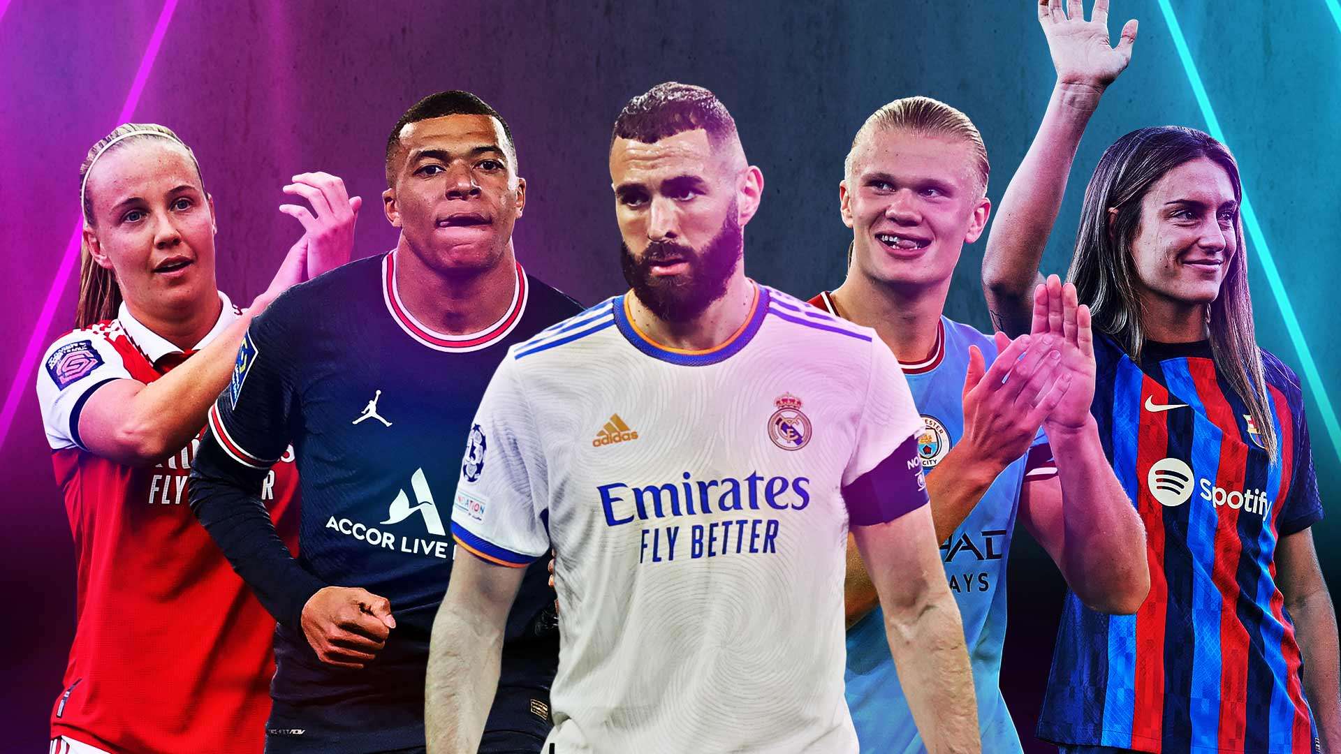 乃至世界范 乃至世界范