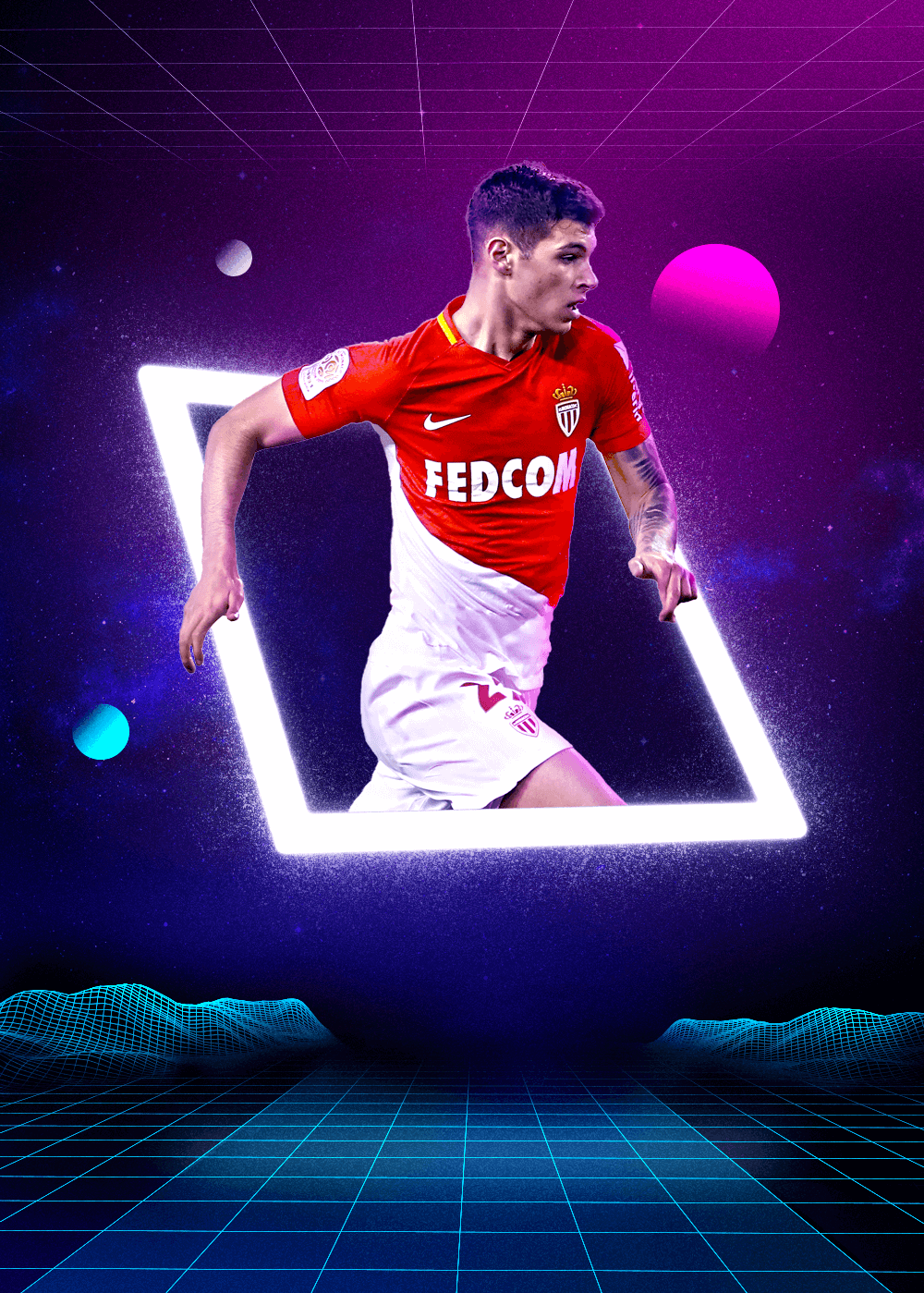 球和青少年 球和青少年