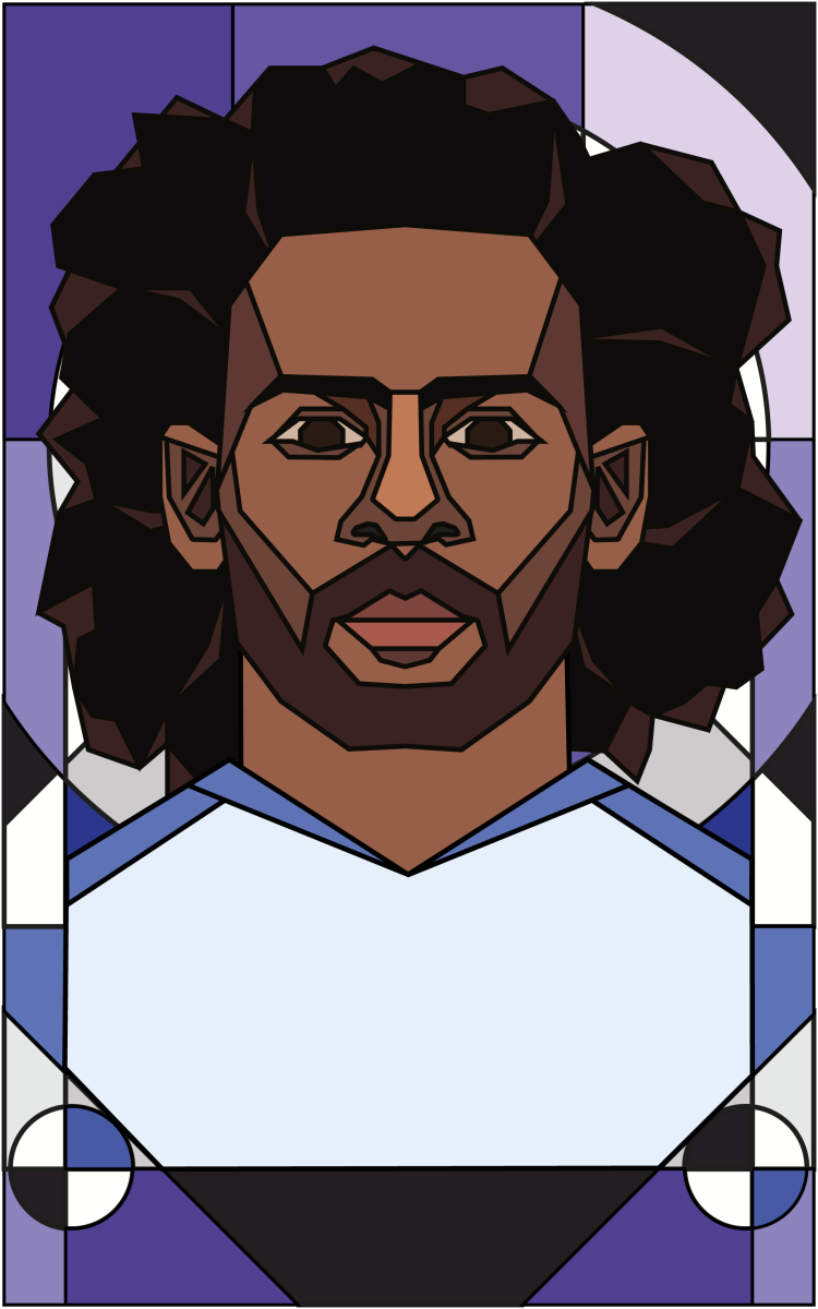 显得有些吃 显得有些吃