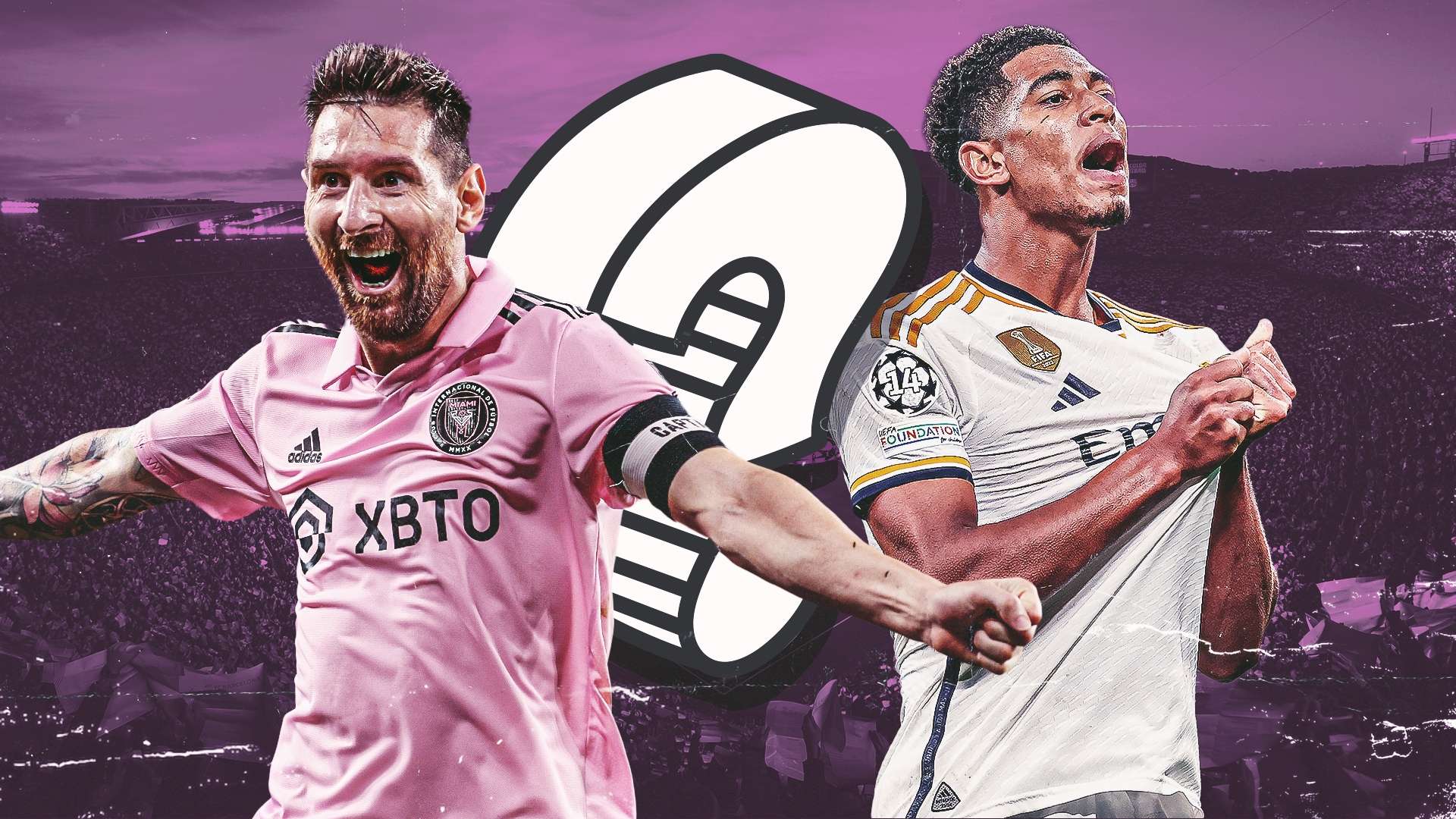 无法限制他 无法限制他