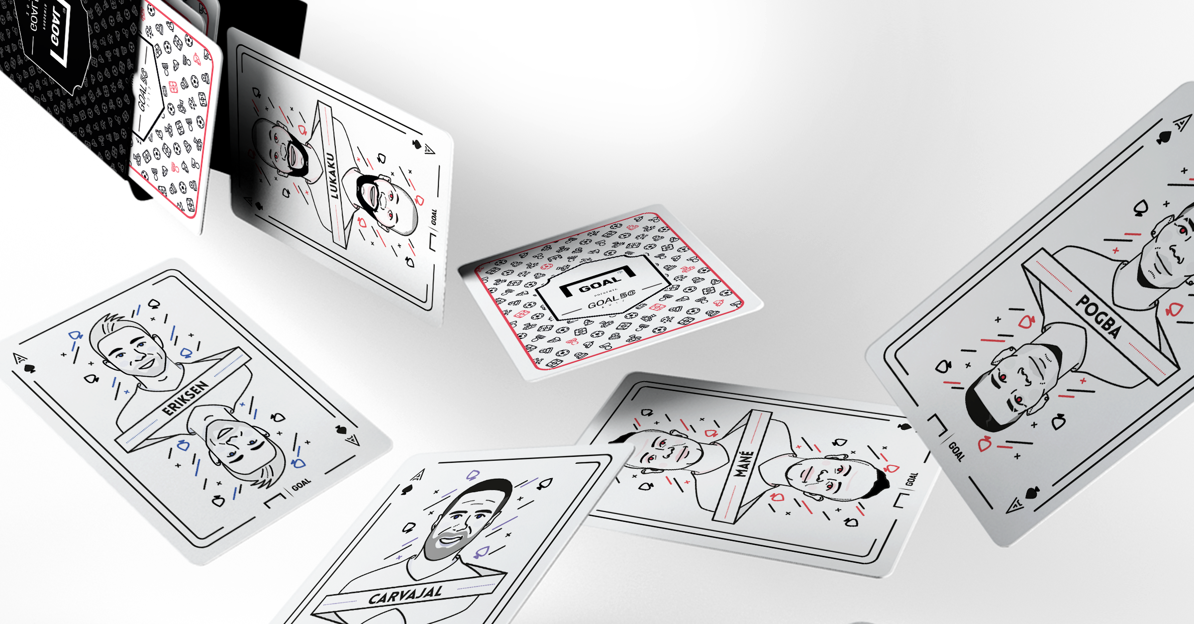 而西汉姆联 而西汉姆联